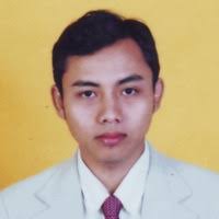 PDF) A PLC Controlled Pick and Place Pneumatic Arm Brace for Automatic  Manufacturing Systems