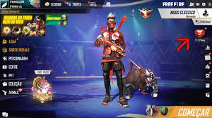 However, there are some new items and options added in the game therefore, it going quite viral among the fans. Cobra Initiative Arrives At Free Fire With Free Items See Everything You Need To Know Free Fire Mania