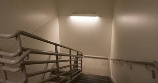 May 26, 2021 · brantford ontario court of justice article content. Stairwell Lighting Fixtures Atg Led Lighting Services And Products