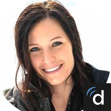 Dr. Devon L. Foster, DO