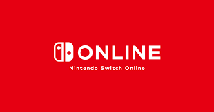 The nintendo switch online family membership is a special tier of the nintendo switch o. Memberships Nintendo Switch Online Nintendo