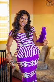 Voir plus d'idées sur le thème modele pagne africain homme, tenue africaine pour homme, chemise homme fashion. Image Result For Model Pagne Africain Simple African Print Dress Designs African Fashion Women African Wear Dresses