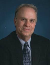 Frank Cusimano Obituary April 22, 2018