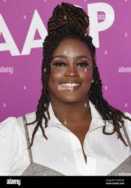 Beverly campbell hi-res stock photography and images