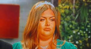 Just wanted to immortalize Shane via a reaction gif : r/90DayFianceUK