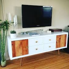 Most Recent Screen Die Besten Ikea Hacks Fur Kallax Billy Co Strategies A Topic Works Through The Sites And Pages Wit Kallax Ikea Ikea Hack Best Ikea