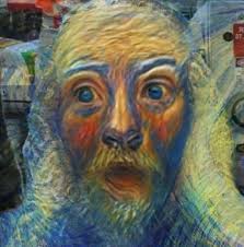 Alright, lets not burn out any brain cells, but, there was what we used to  call a "head shop", right next to Whites Dairy at Breckenridge and  Woodward. I'm thinkin' it was