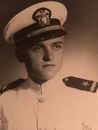 Clark Anderson Obituary October 25, 2018