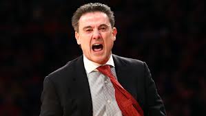 Duke's coach k on his historic path: 10 Most Hated Coaches In College Basketball