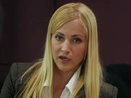 Mental: Season 1, Episode 6