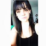 Images de bruxellesmabelle.net retrouvez la. Julie Morel Facebook Twitter Myspace On Peekyou