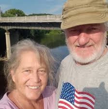 Smoky Mountain Harley-Davidson