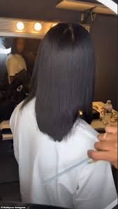 Topmixtapes.com 22.320 views11 months ago. Tyga Just Had A Makeover Check Out His New Look Browngh