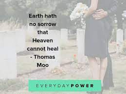  50 Condolences Quotes And Messages That Celebrate Life Condolences Quotes Celebration Of Life Condolences