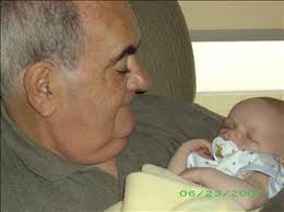 Gerry McDevitt Obituary (2010)