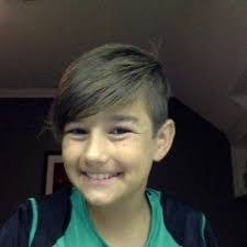 Hugh Eaton's Instagram, Twitter & Facebook