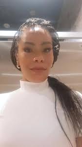 Thank you all for the hair recommendations!! Imma stick with hair cuttery!! 