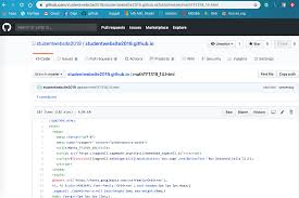 Maths Page 14 Code In 2020 Math Pages Websites For Students Math