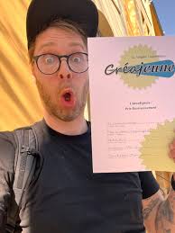 youth4planet Luxembourg