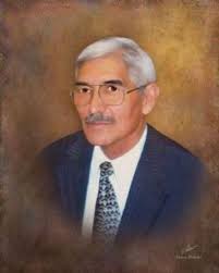 Manuel Ledesma Obituary August 1, 2018