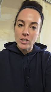 Author Rachel Rener added a new photo.