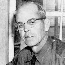 A Vermont Milling Dynasty