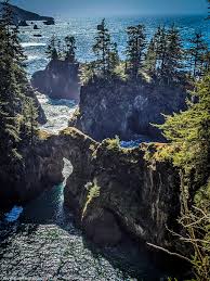 Delight in the allure of highwire meetings in restricted areas