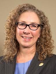 HR Professionals: Ellen Ulrich, Mid-Continent Instruments and Avionics