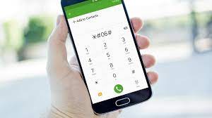 How To Find Phone's Imei: Check If Phone Is Lost, Stolen Or Blocked | Tech  Advisor