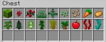Farming Fortune - Hypixel Skyblock Wiki