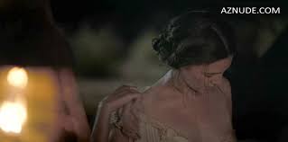 Horizon An American Saga Chapter Nude Scenes Aznude 19788 | Hot Sex Picture