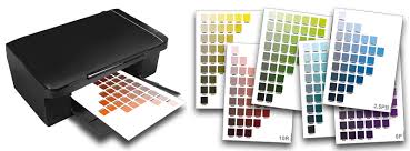 Munsell Color Charts Pdf To Print At Home Classicalatelier