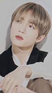 Txt At Star 1 Magazine Lockscreens Wallpapers