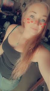 Mariah Messer (@mariahmesser99)'s videos with original sound