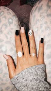The asmr sounds will have you getting. Insta Vsco Boysss Vscoboyss1 Short Acrylic Nails Designs Best Acrylic Nails Pretty Acrylic Nails
