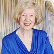 Illes Family Obituaries