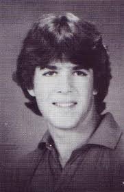 Class of 1984 (Meridian High School)