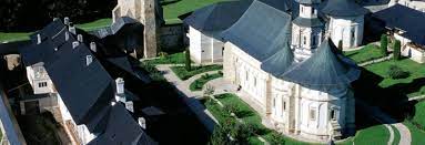 A fost supranumită „ierusalimul neamului românesc de către mihai eminescu, în 1871. Https Xn Urlaub In Rumnien 2qb De Ro Uir De Vizitat Locatii De Vizitat Manastirea Putna