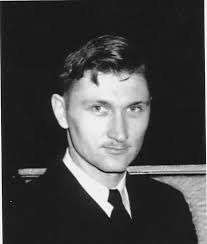 Korean War Educator: Topics