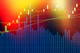 Why are cryptocurrencies so popular? Crypto Trading Academy Why Volume Matters In Trading Bitcoin Crypto