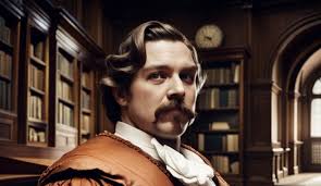 High Thoughts of God's Glory by Edward Leigh