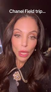 Bethany Kelly Farber