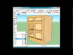 Mozaik Demonstration Video Powerful Software Software Software Design Layout Design