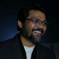 Dr. Deepak Srivastava