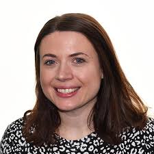 Our people in Wellcome Connecting Science