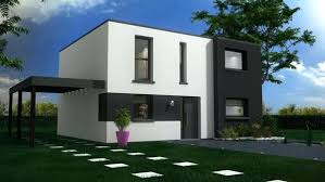 15 Unique Formidable Maison Castor Expressive Plain Pied Centrifugue Me Idees 2019 Maisoncastorprix Maisoncastorexpressiveplainpied House Styles House Home