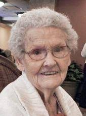 Lucille Bledsoe's Instagram, Twitter & Facebook