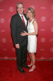 6th Annual Cornell Hospitality Icon & Innovator Awards