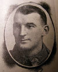 Virtual War Memorial