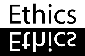 Ethics seeks to resolve questions of human morality by defining concepts such as good and evil, right and wrong, vi. Where Our Ethics Come From Expert Commentary Irmi Com